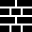 Кирпичная Компания